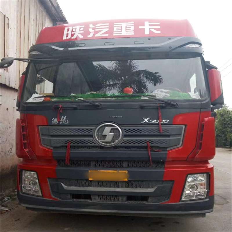 内蒙古鄂尔多斯达拉特旗到海南物流公司——一站式服务，让货运更便捷（到海南的物流公司）