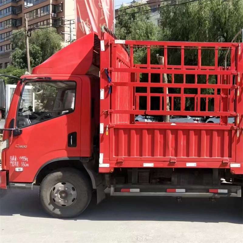 内蒙古鄂尔多斯达拉特旗至宁海货运专线，一站式物流服务助您成功！（宁海到宁波物流）