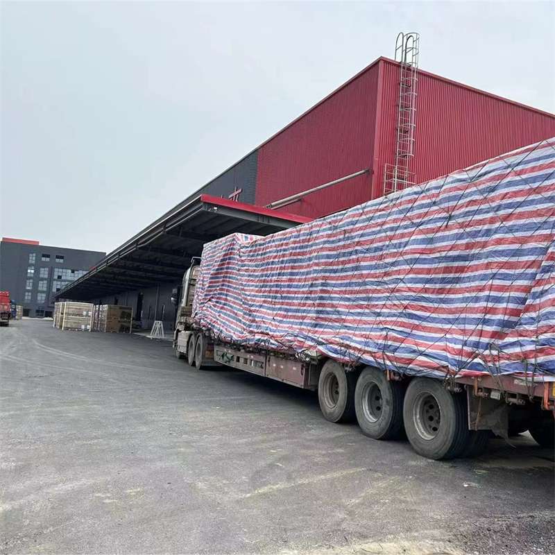 内蒙古鄂尔多斯达拉特旗到诸城物流公司——一站式货运服务专家（山东诸城物流专线查询）