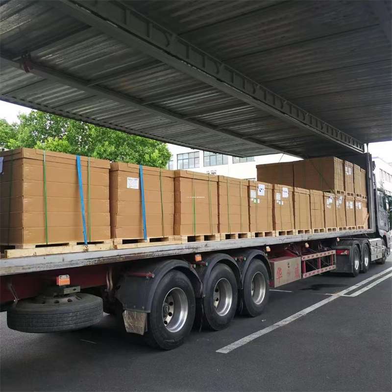 内蒙古鄂尔多斯达拉特旗到渭南物流公司——专业货运，全程无忧（渭南专线物流）
