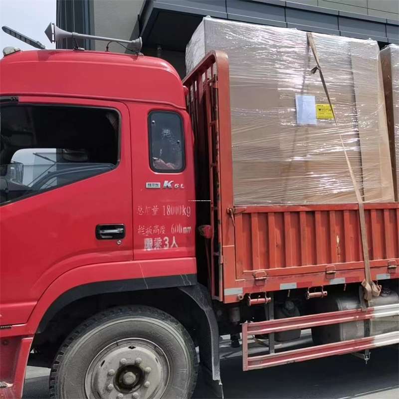 内蒙古鄂尔多斯达拉特旗至铜川货运专线一站式物流服务，让您的货物畅行无忧（陕西铜川货运部电话）