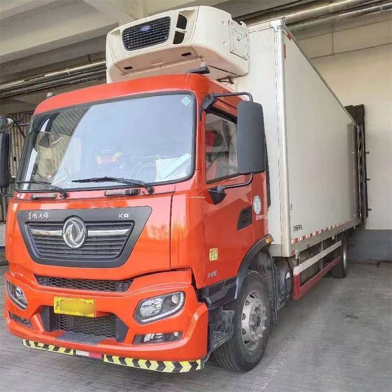 内蒙古鄂尔多斯达拉特旗到西安物流公司——一站式服务，货运无忧（到西安的物流公司）