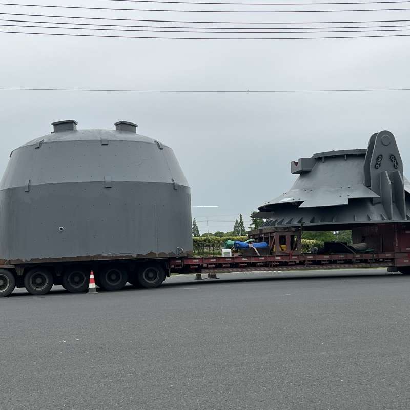 内蒙古鄂尔多斯达拉特旗到宜都物流公司一站式服务，让货运更轻松（到宜都物流公司一站式服务,让货运更轻松一些）