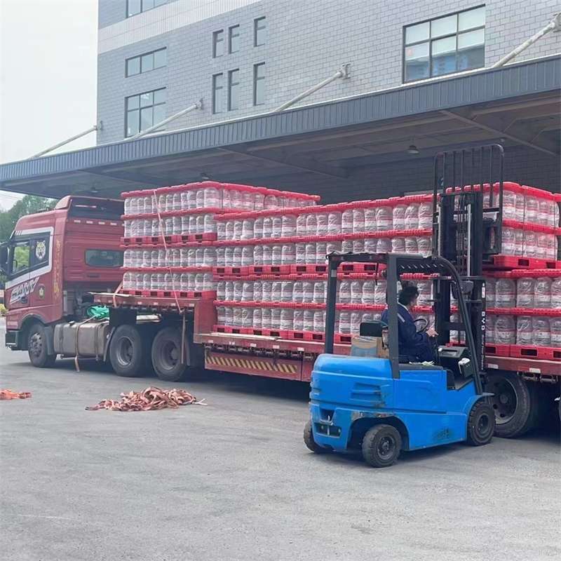 内蒙古鄂尔多斯达拉特旗到宁波物流公司——一站式服务，让货运更轻松