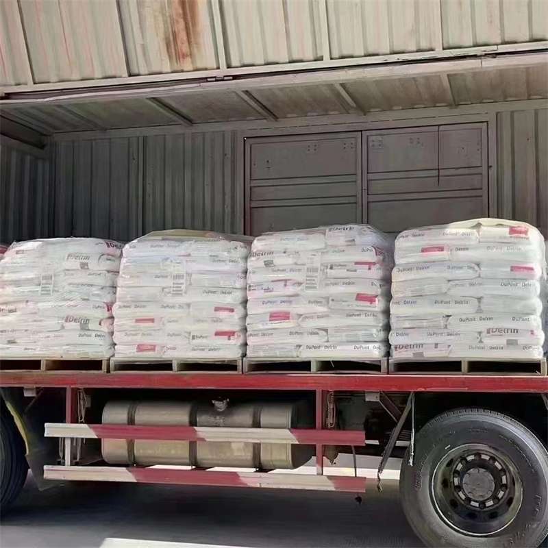 内蒙古鄂尔多斯达拉特旗到苏州张家港物流公司——一站式货运服务专家