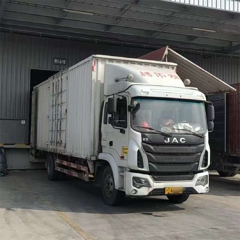内蒙古鄂尔多斯达拉特旗到启东物流公司一站式货运服务，满足您的各种需求