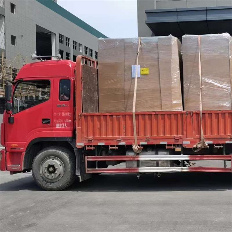 内蒙古鄂尔多斯达拉特旗至宜兴货运专线，一站式物流服务为您保驾护航