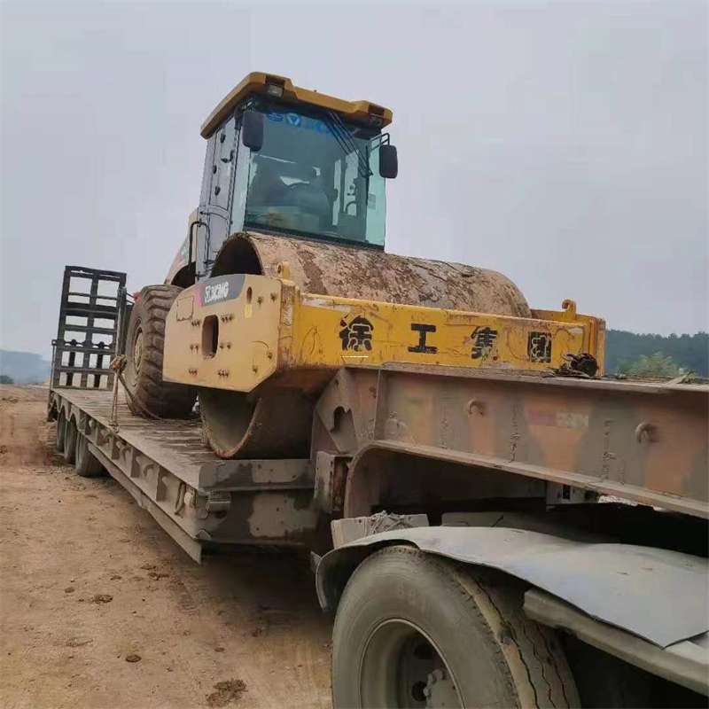 内蒙古鄂尔多斯达拉特旗到漳州物流公司，专业运输服务为您保驾护航