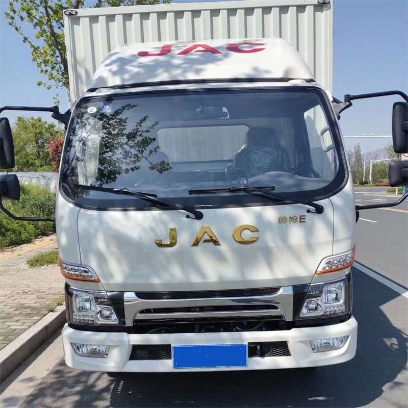 内蒙古鄂尔多斯达拉特旗到上海青浦物流公司，一站式服务助您货运无忧