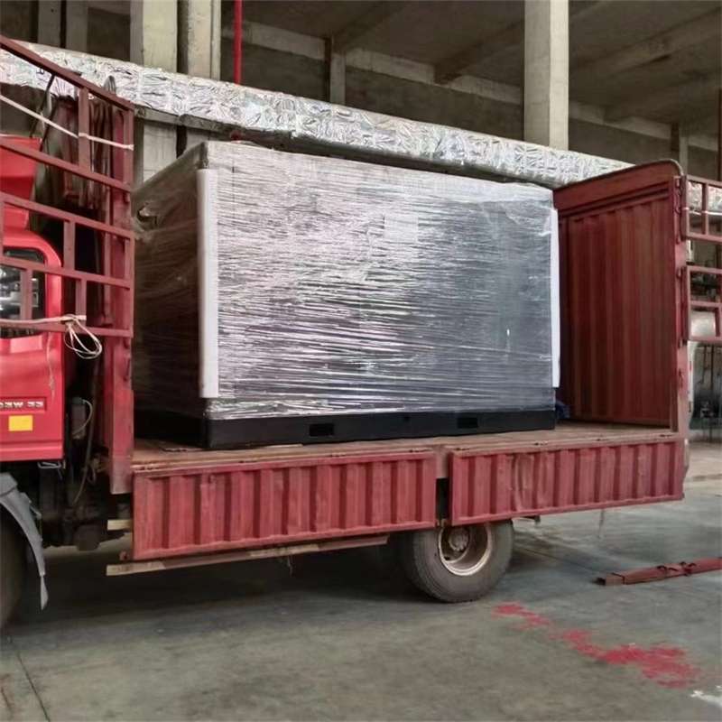 内蒙古鄂尔多斯达拉特旗到石嘴山物流公司一站式货运服务，满足您的各种需求