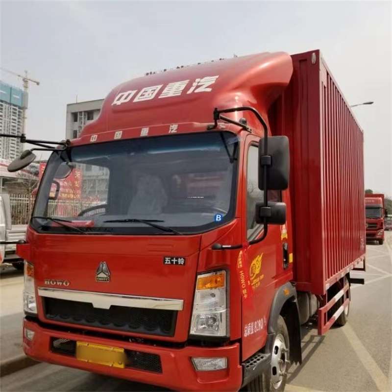 内蒙古鄂尔多斯达拉特旗到湖北物流公司——一站式服务，让货运更轻松