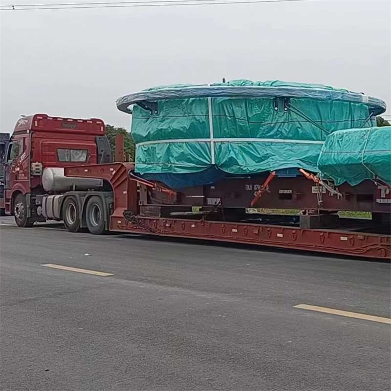 内蒙古鄂尔多斯达拉特旗到河南商丘虞城县物流公司上海至河南商丘虞城县货运专线