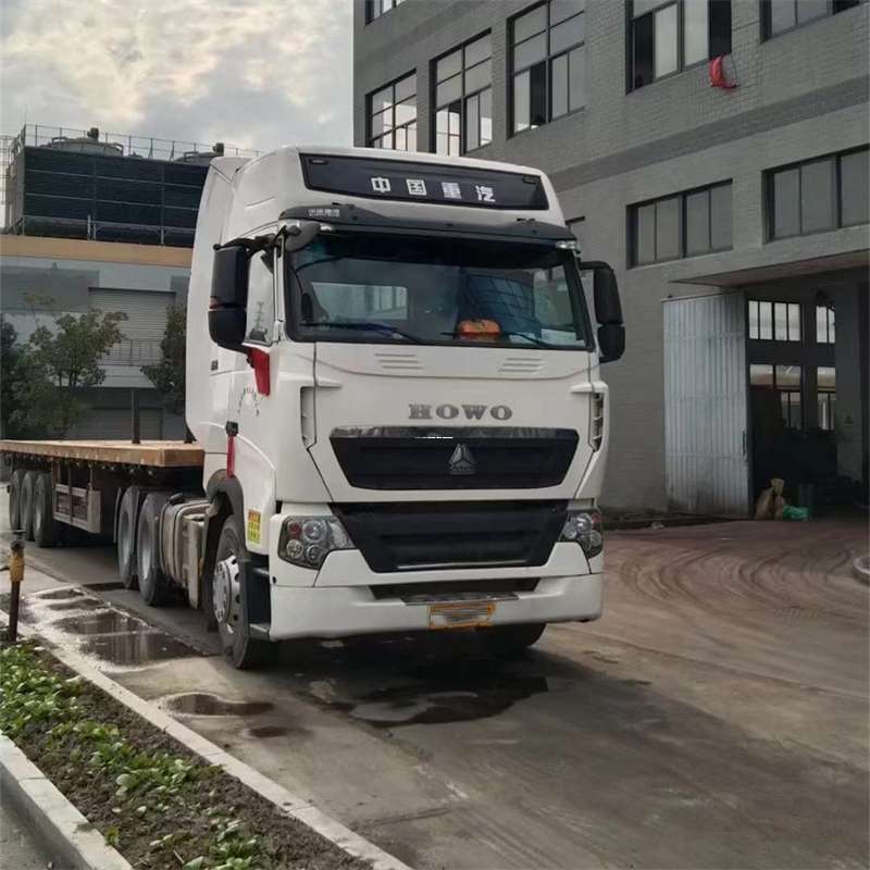 内蒙古鄂尔多斯达拉特旗到衡阳物流公司，一站式服务，让您的货物运输无忧