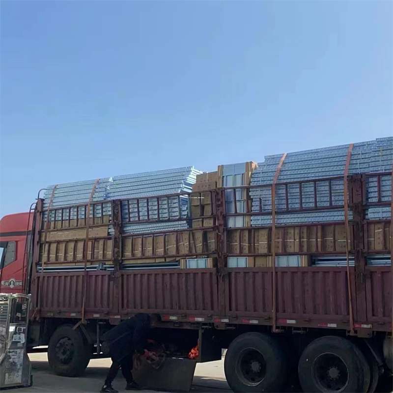 内蒙古鄂尔多斯达拉特旗到衡阳物流公司——一站式服务，让货运更轻松
