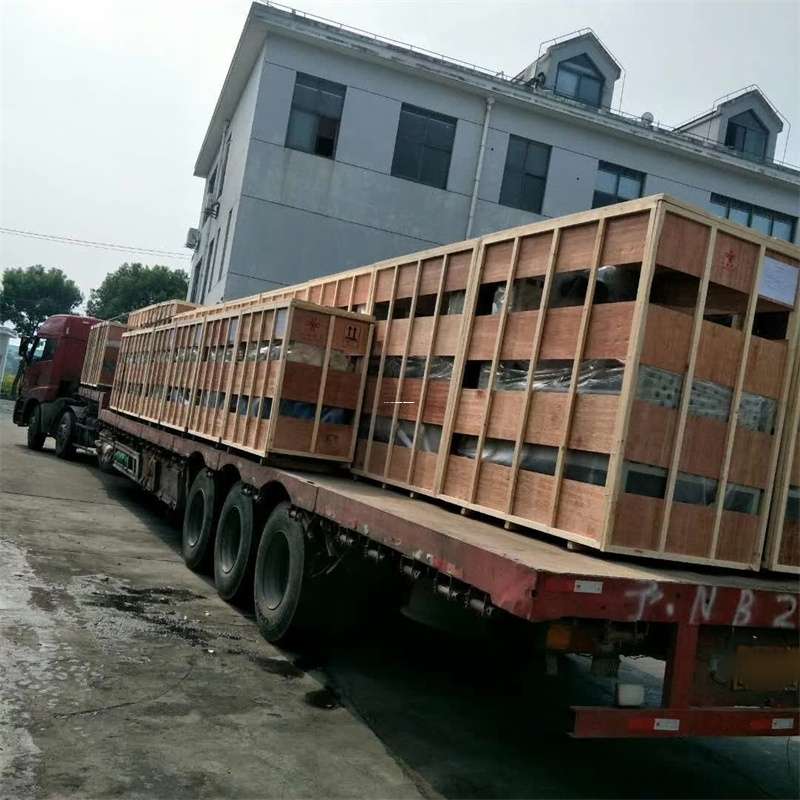 内蒙古鄂尔多斯达拉特旗到株洲物流公司，一站式服务助您货运无忧