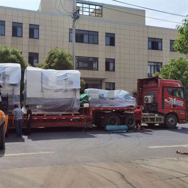 内蒙古鄂尔多斯达拉特旗到益阳物流公司一站式服务，让货运更轻松