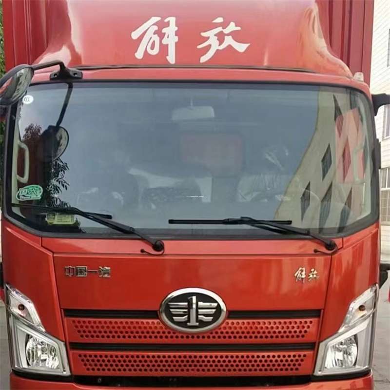 内蒙古鄂尔多斯达拉特旗至阳泉货运专线一站式物流服务，助力商业繁荣与发展