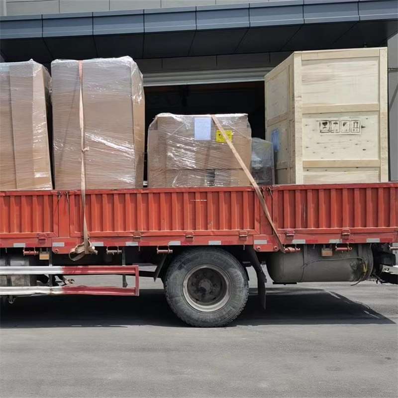 内蒙古鄂尔多斯达拉特旗到朔州物流公司——一站式服务，让货运更便捷