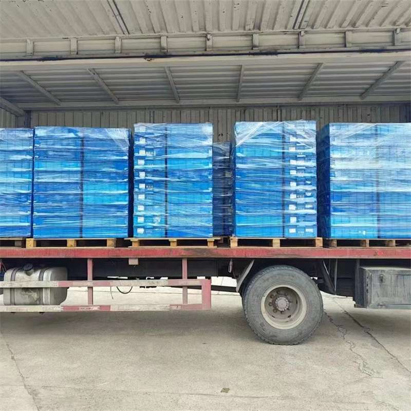 内蒙古鄂尔多斯达拉特旗到惠东物流公司，提供一站式货运服务（到惠东物流公司,提供一站式货运服务吗）
