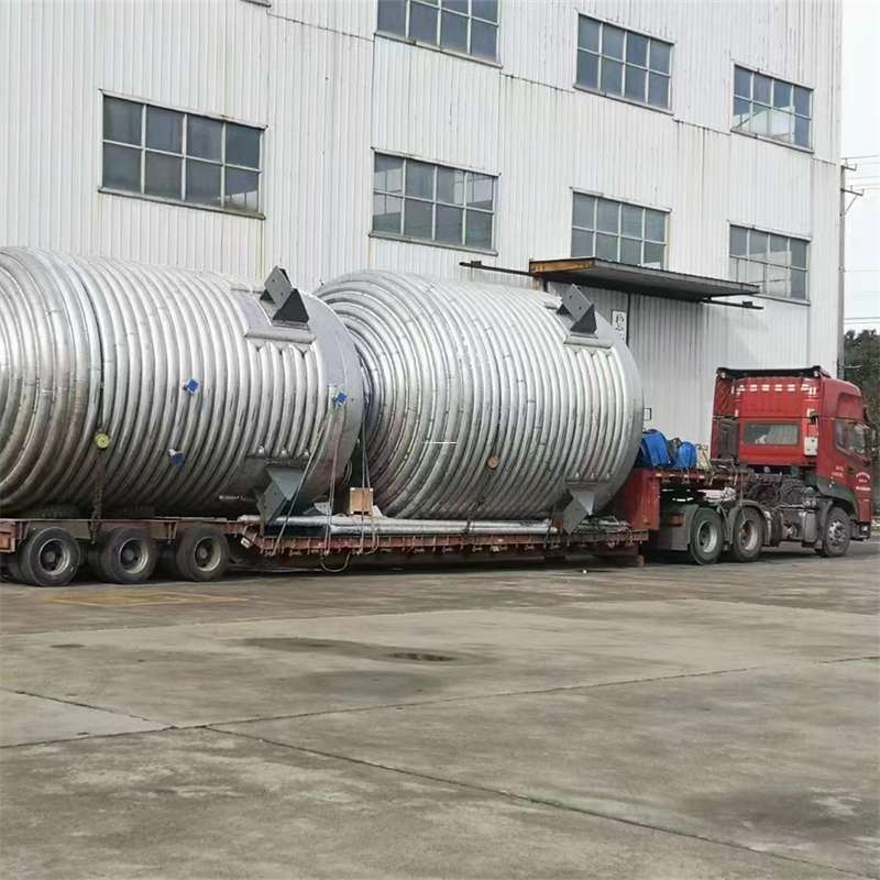 内蒙古鄂尔多斯达拉特旗到重庆物流公司一站式货运服务，让物流更轻松