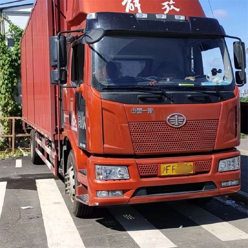 内蒙古鄂尔多斯达拉特旗到恩施物流公司一站式服务，让货运更轻松