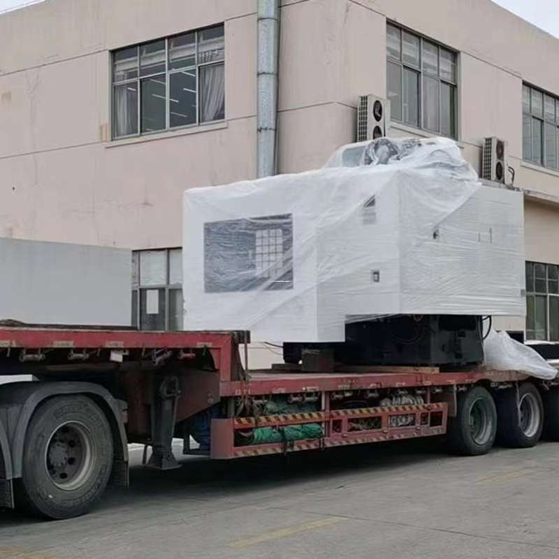 内蒙古鄂尔多斯达拉特旗到沛县物流公司一站式服务，让货运更轻松