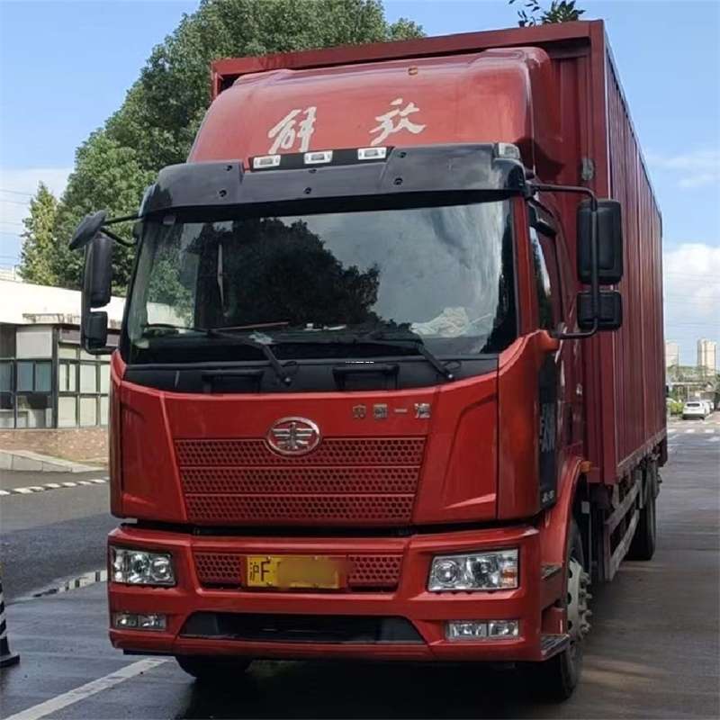 内蒙古鄂尔多斯达拉特旗到苏州姑苏物流公司——专业货运，安心托付