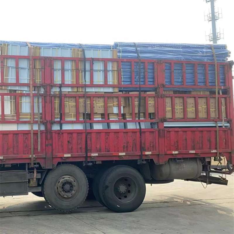 内蒙古鄂尔多斯达拉特旗到巴彦淖尔物流公司——一站式服务，让货运更轻松