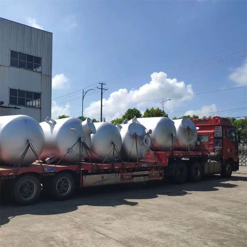 内蒙古鄂尔多斯达拉特旗至高密物流公司——专业货运，贴心服务（高密物流中心）