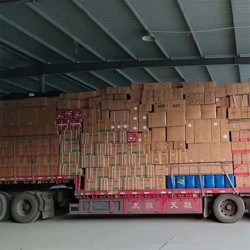 内蒙古鄂尔多斯达拉特旗到福州物流公司——专业货运，高效便捷