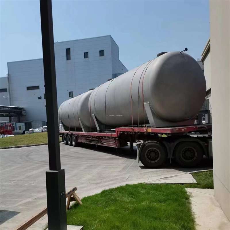 内蒙古鄂尔多斯达拉特旗到新疆阿克苏柯坪县物流公司|上海至新疆阿克苏柯坪县物流专线往返运输