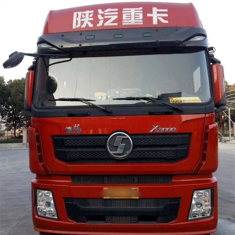 内蒙古鄂尔多斯达拉特旗到新疆阿克苏沙雅县物流公司内蒙古鄂尔多斯达拉特旗至新疆阿克苏沙雅县物流专线往返运输