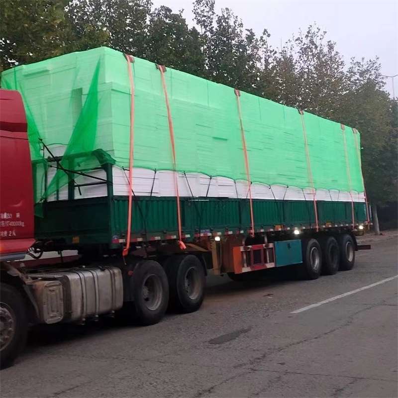内蒙古鄂尔多斯达拉特旗到慈溪物流公司，一站式服务助您货运无忧（浙江慈溪物流专线）